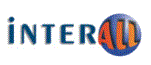 INTERall